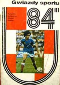 Gwiazdy sportu 84