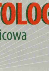 Dermatologia. Diagnostyka różnicowa - A. Kaszuba