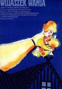Wujaszek Wania - Antoni Czechow