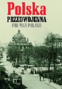 Polska przedwojenna