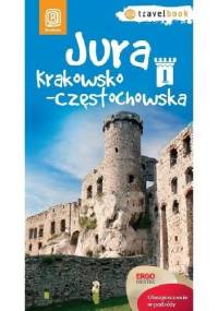 Jura Krakowsko-Częstochowska - Monika Kowalczyk, Artur Kowalczyk