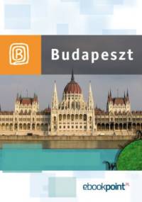 Budapeszt. Miniprzewodnik - praca zbiorowa