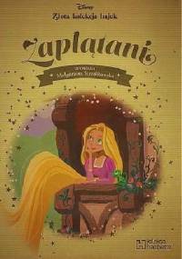 Zaplątani - Małgorzata Strzałkowska