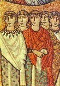 Historia Sztuki. Tom II - Michaił Ałpatow