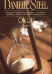 Okup - Danielle Steel