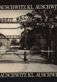 KL Auschwitz - Renata Bogusławska-Świebocka, Teresa Cegłowska