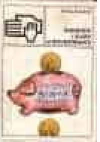 Nagrody i kary w wychowaniu - Irena Jundziłł