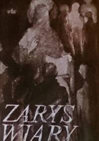 Zarys wiary - praca zbiorowa