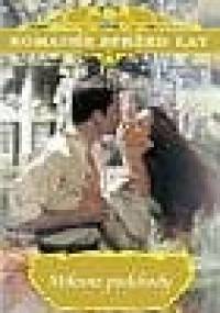 Miłosne podchody - Julia Quinn