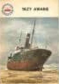 Trzy awarie - Jerzy Miciński