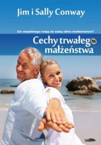 Cechy trwałego małżeństwa - Jim Conway, Sally Conway