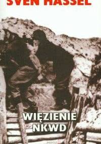 Więzienie NKWD - Sven Hassel