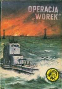 Operacja Worek - Zbigniew Damski