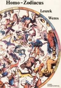 Homo-Zodiacus - Leszek Weres