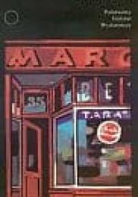 Malamud Bernard - Pomocnik [Audiobook pl]