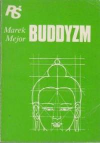 Buddyzm - Marek Mejor