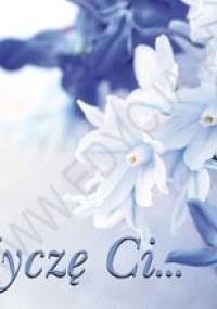 Życzę Ci... - praca zbiorowa