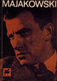 Poezje wybrane - Włodzimierz Majakowski