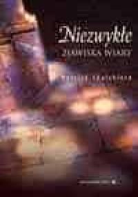 Niezwykłe zjawiska wiary - Patrick Sbalchiero