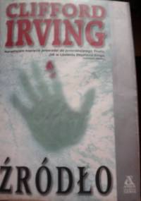 Źródło - Clifford Irving