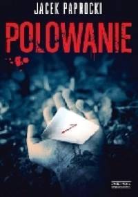 Polowanie - Jacek Paprocki