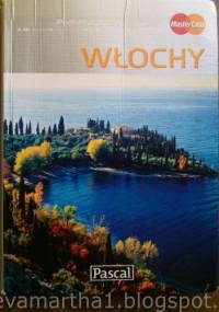 Włochy. Przewodnik ilustrowany