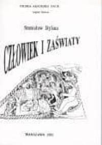 Człowiek i zaświaty. Wizje kar pośmiertnych w Polsce średniowiecznej - Stanisław Bylina