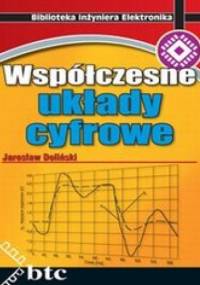 Współczesne układy cyfrowe - Jarosław Doliński