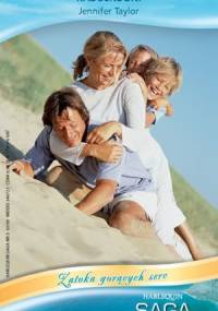 Radosne dni - Jennifer Taylor