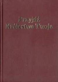 Przyjdź Królestwo Twoje - Charles Taze Russell