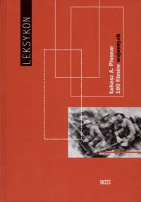 100 filmów wojennych - Łukasz A. Plesnar