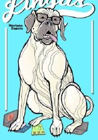 Lingus - Mariana Zapata