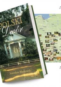 Polski Dwór - Stanisław Markowski