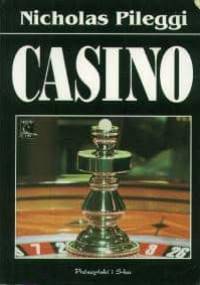 Casino - Nicholas Pileggi