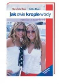 Randka z zasadami - Nancy Butcher