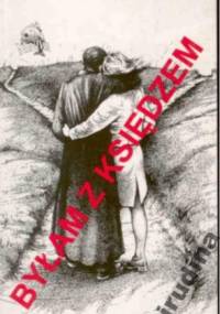 Byłam z księdzem - Marta Koch