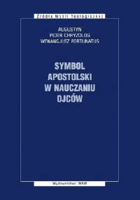Symbol apostolski w nauczaniu ojców