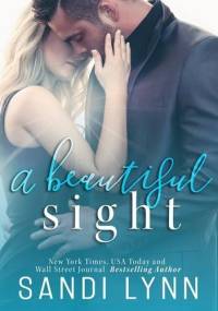 A Beautiful Sight - Sandi Lynn