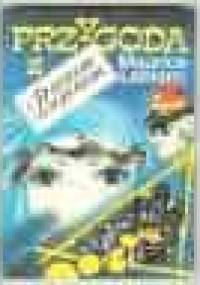 Przygoda z Arsenem Lupinem - Maurice Leblanc