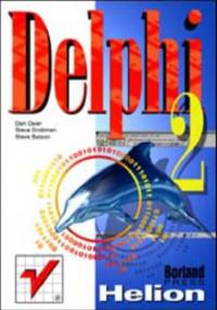 Delphi 2