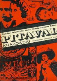 Pitaval krakowski