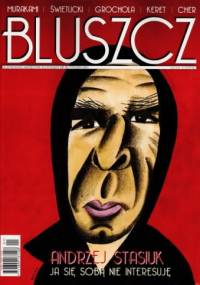 Bluszcz, nr 28 / styczeń 2011