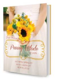 Panny młode. Jesień