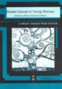 Breast Cancer in Young Women v 23 (Breast Disease) - N. Klauber-DeMore