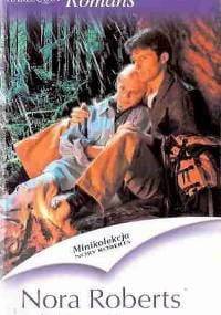 Błękitne wzgórza - Nora Roberts