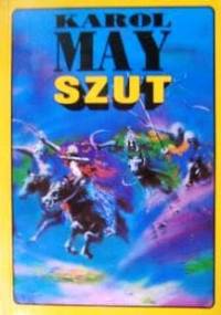 Szut - Karol May