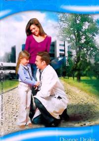 Lekarska rodzina - Dianne Drake