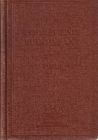 Podręcznik budowlany