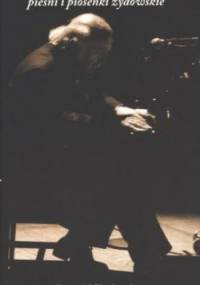 Najpiękniejsze pieśni i piosenki żydowskie - Leopold Kozłowski