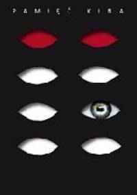 Pamięć kina - Andrzej Gwóźdź red.